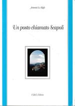 Un posto chiamato Scapoli