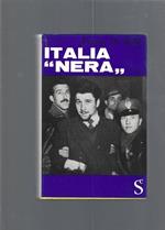 Italia Nera