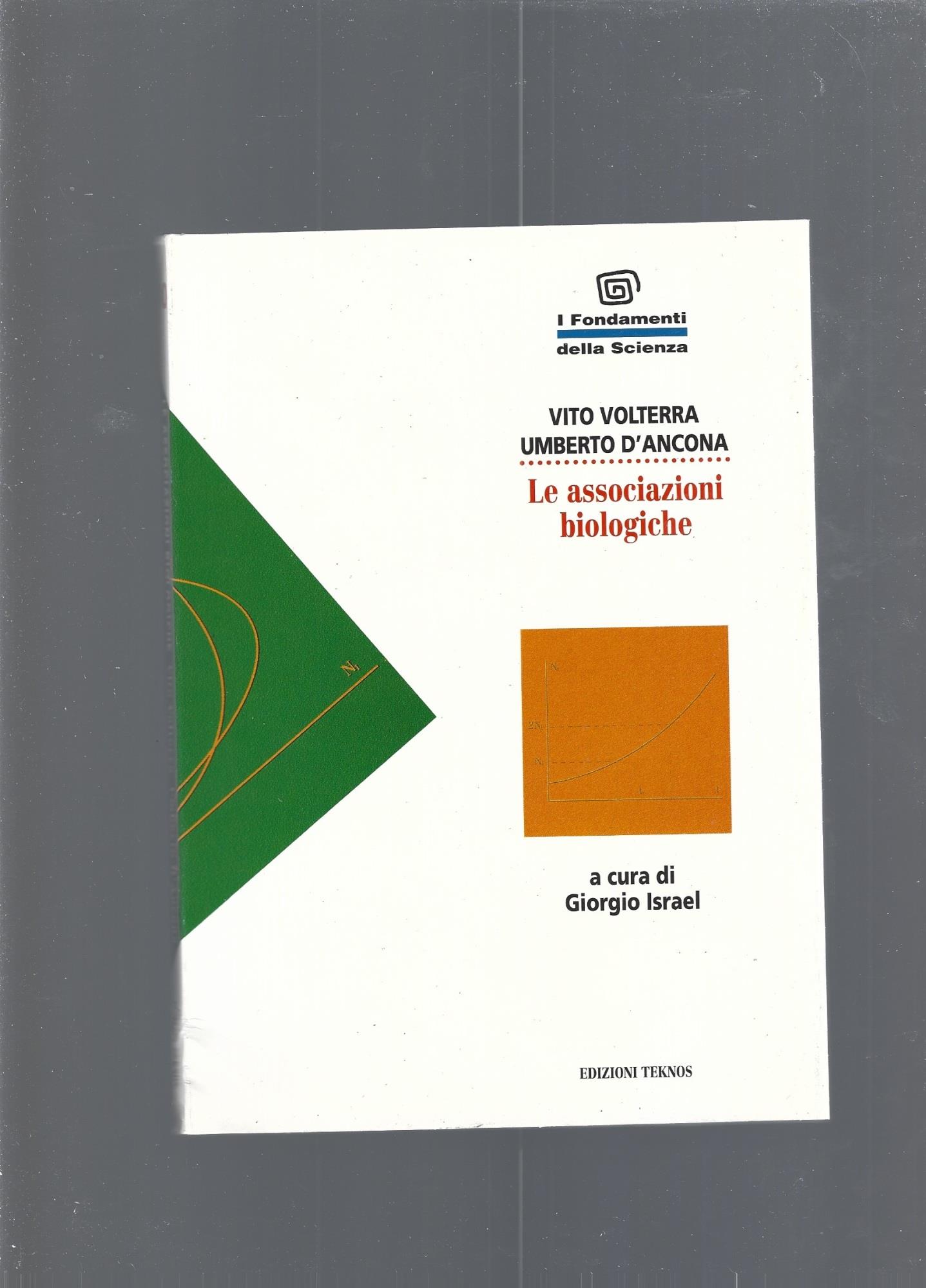 Librisaggi