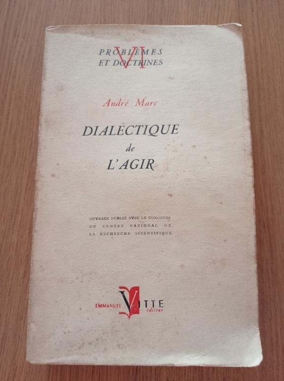 Libreria del Professore