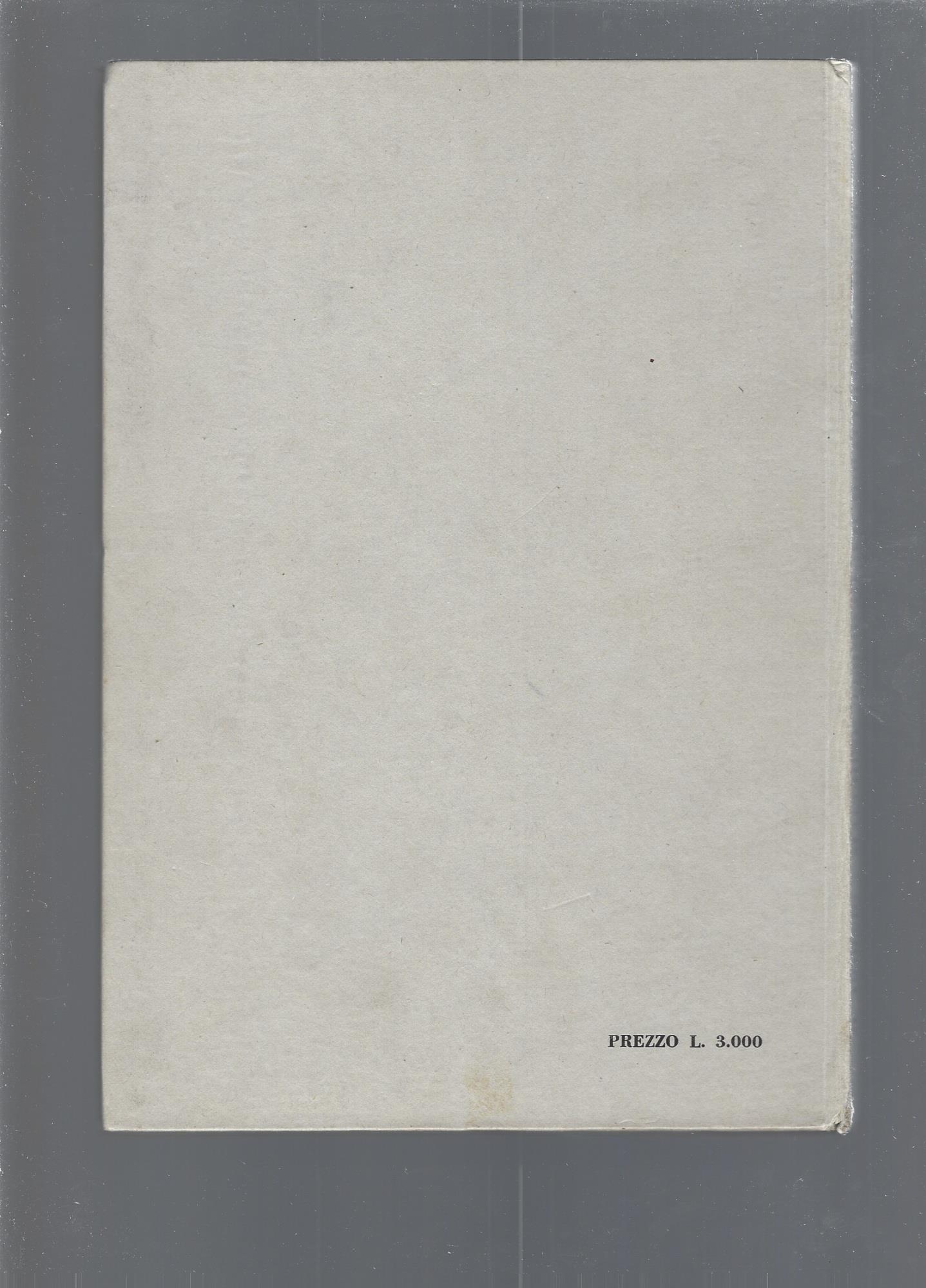 Trattato Generale Delle Macchine Termiche Ed Idrauliche Vol 1,2,3