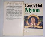 Myron