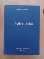 Poesie: Il fiume e la luna