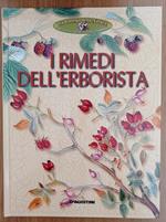 I rimedi dell\'erborista