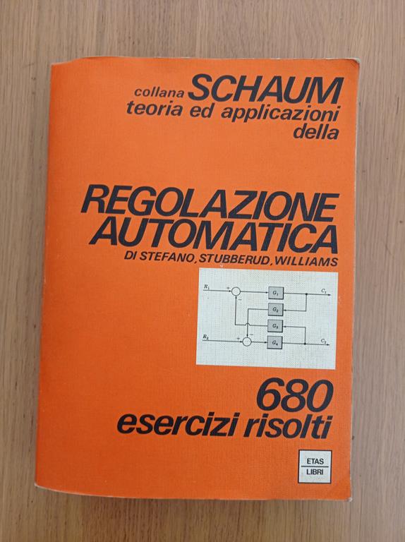 Libreria del Professore