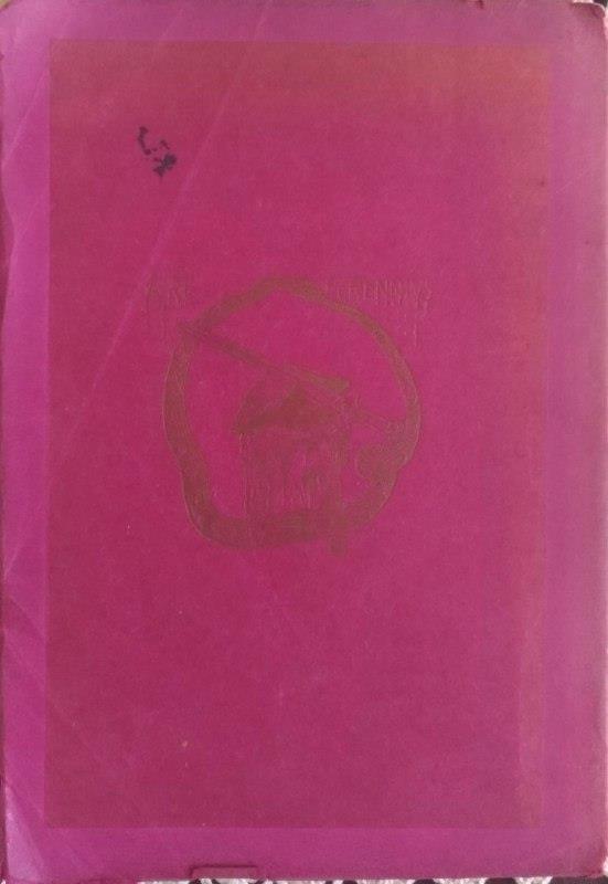 Manuale Wagneriano