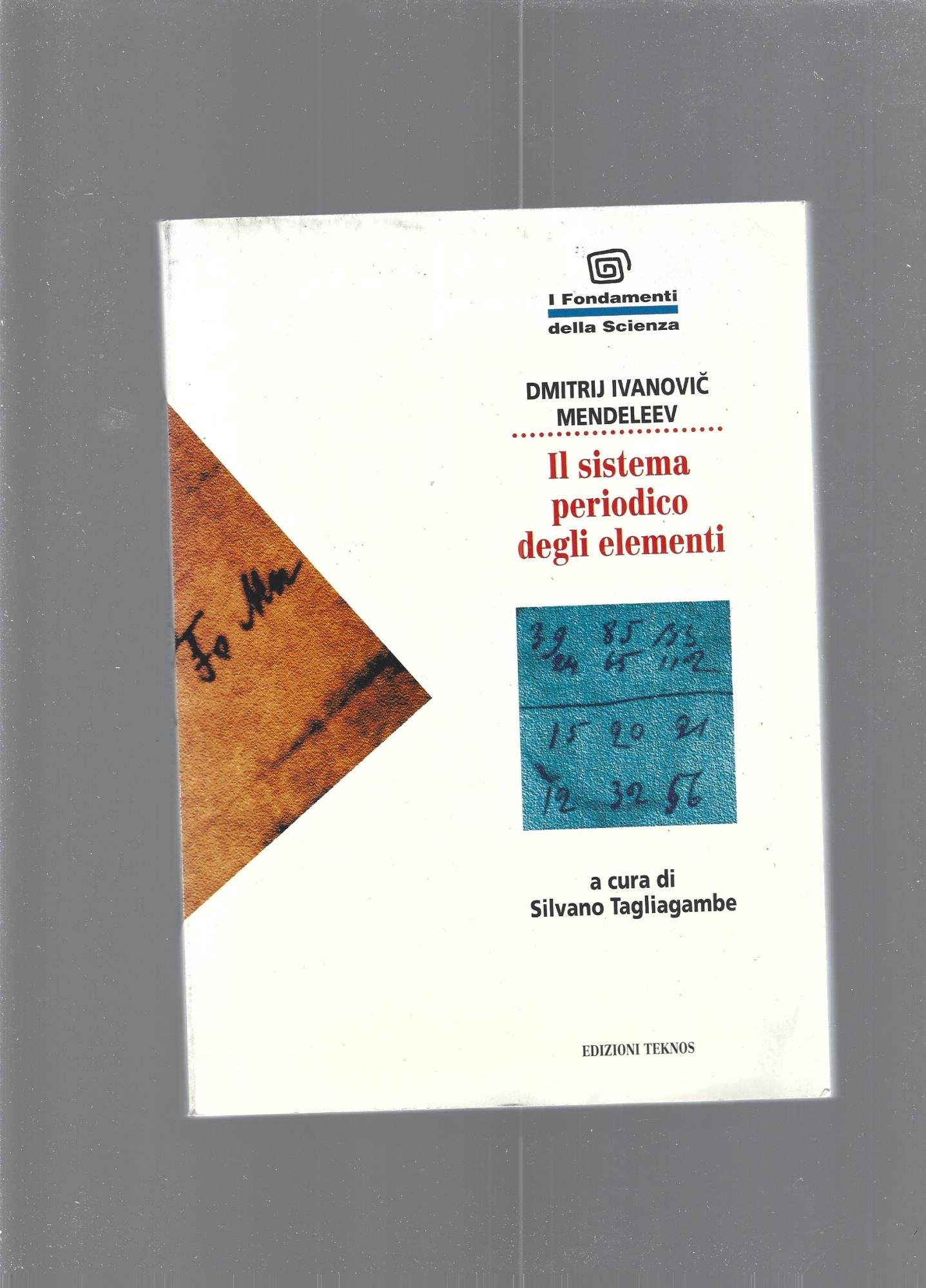 Librisaggi