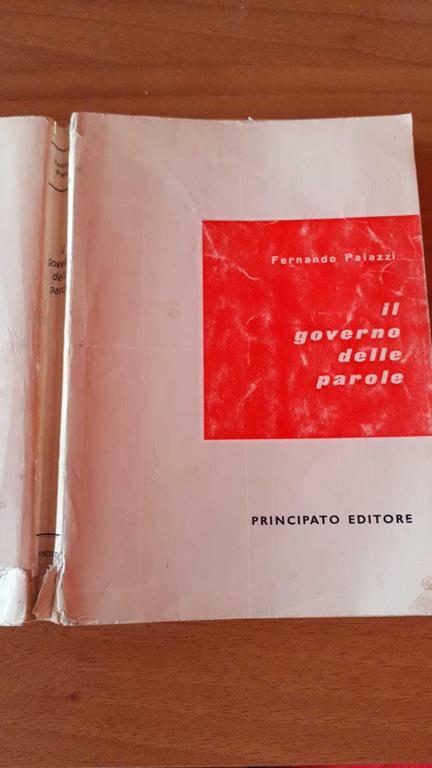F.E.N. Libreria