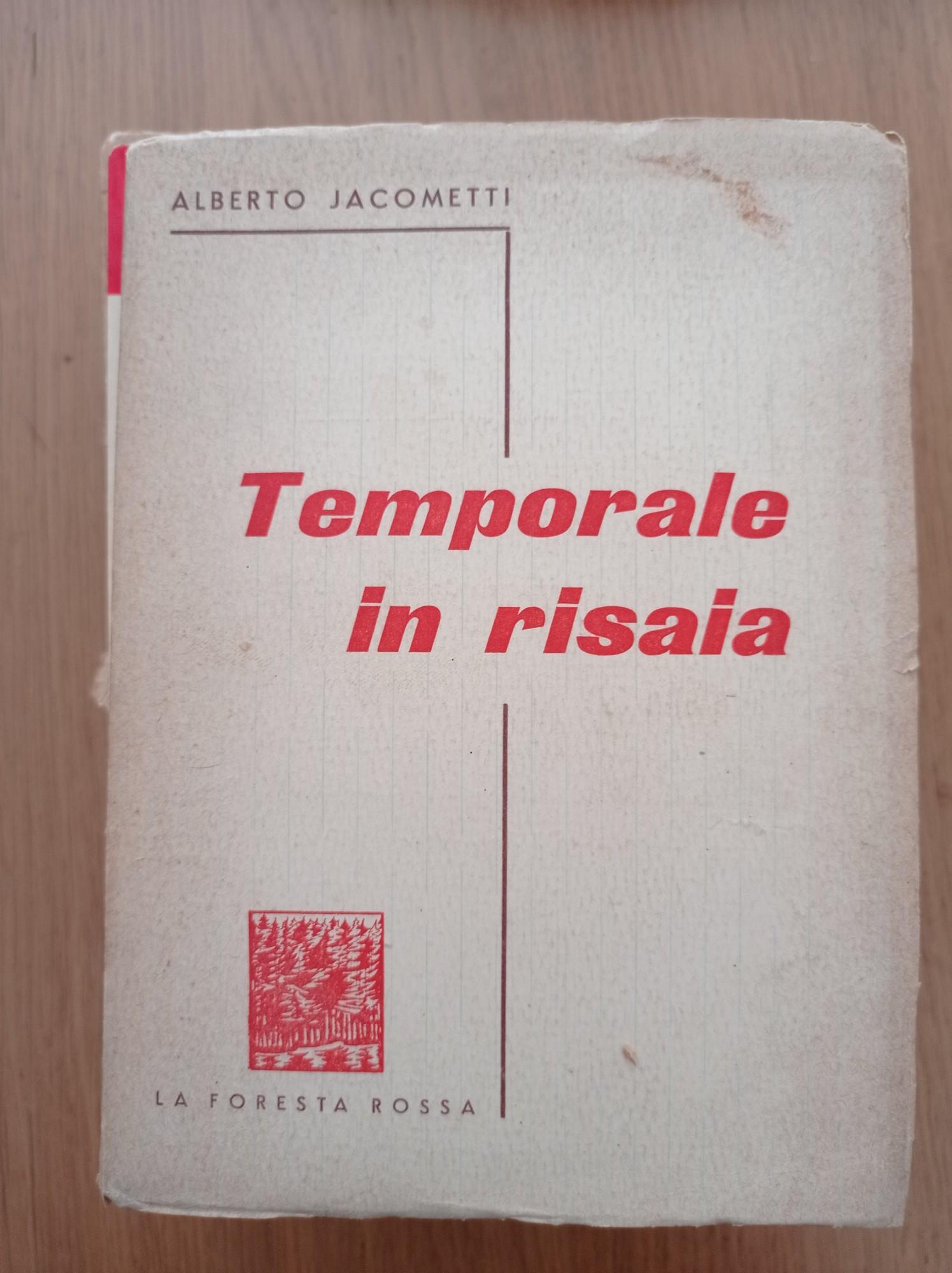 Librisaggi