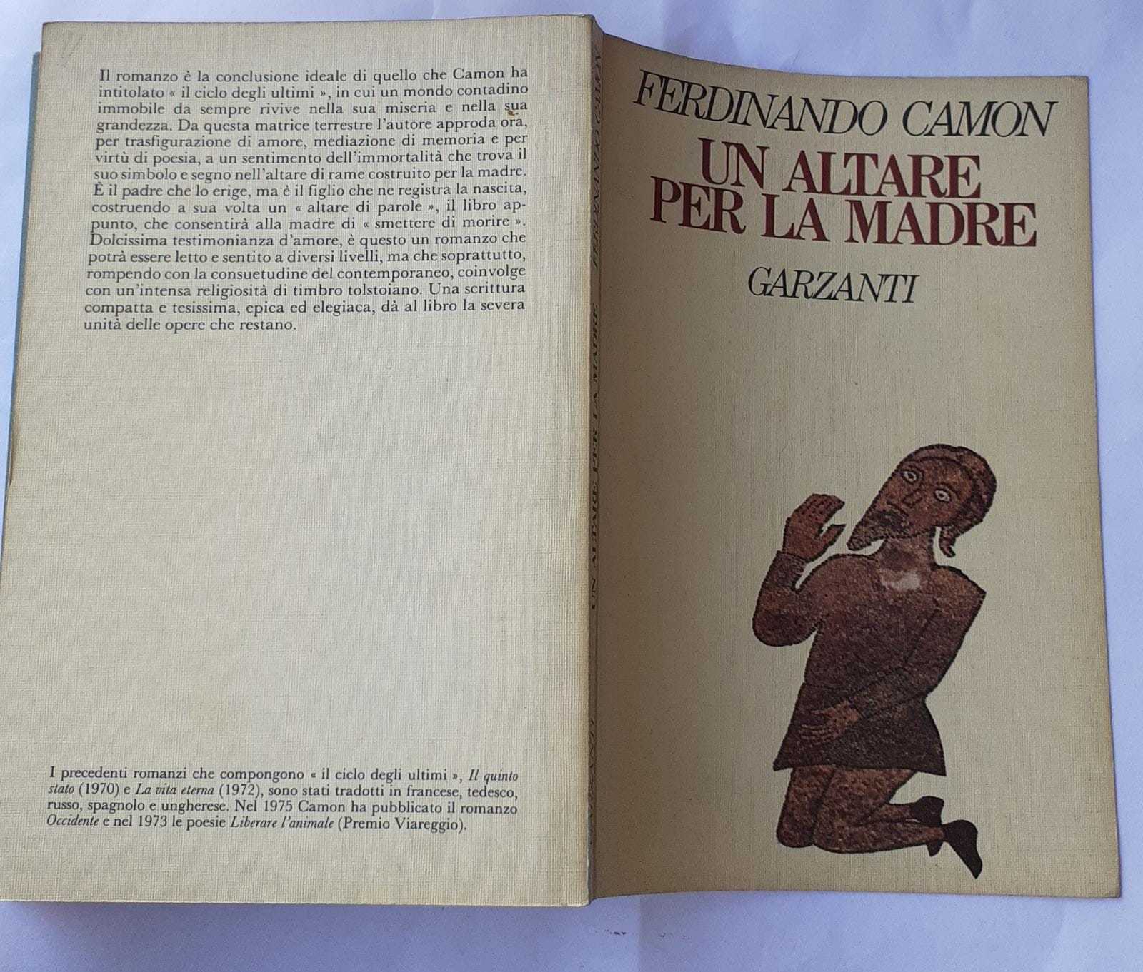 Libreria del Professore