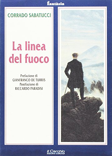 Librisaggi