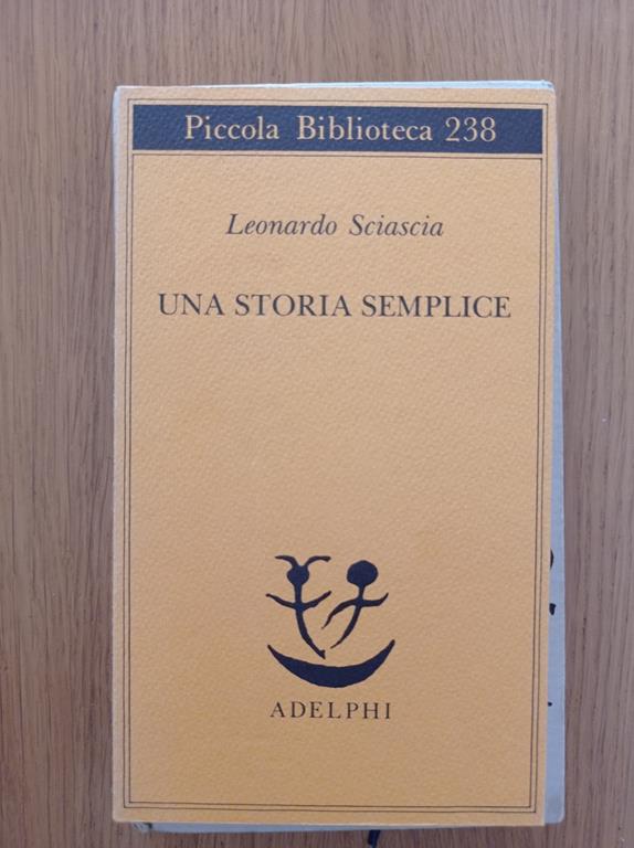 Librisaggi