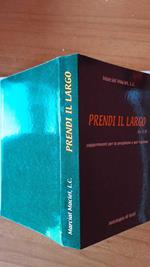 Prendi il largo