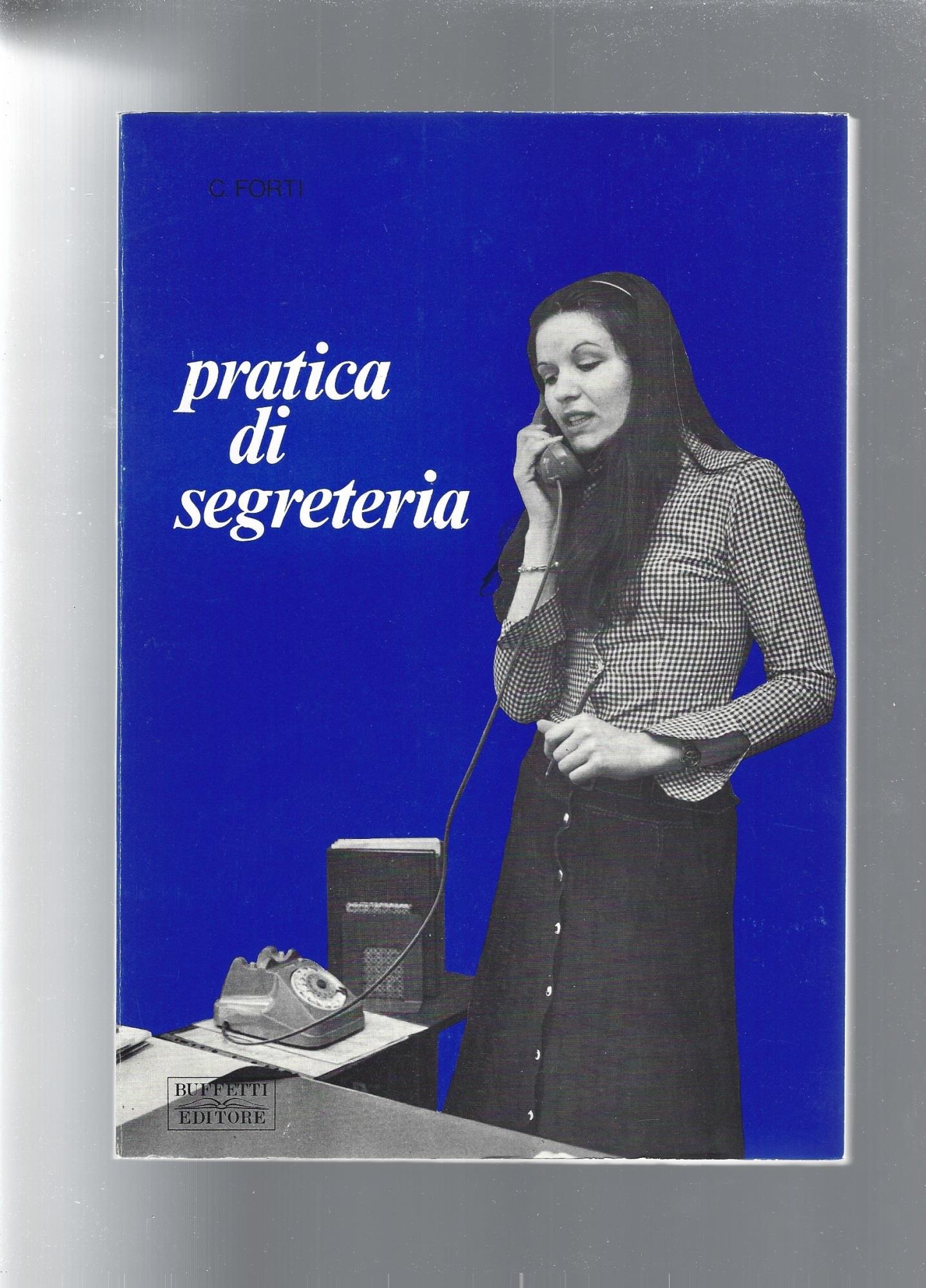Librisaggi