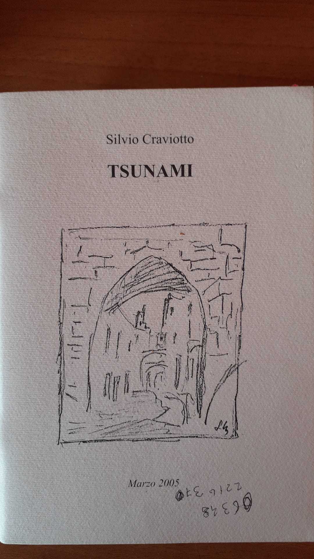 Libreria del Professore