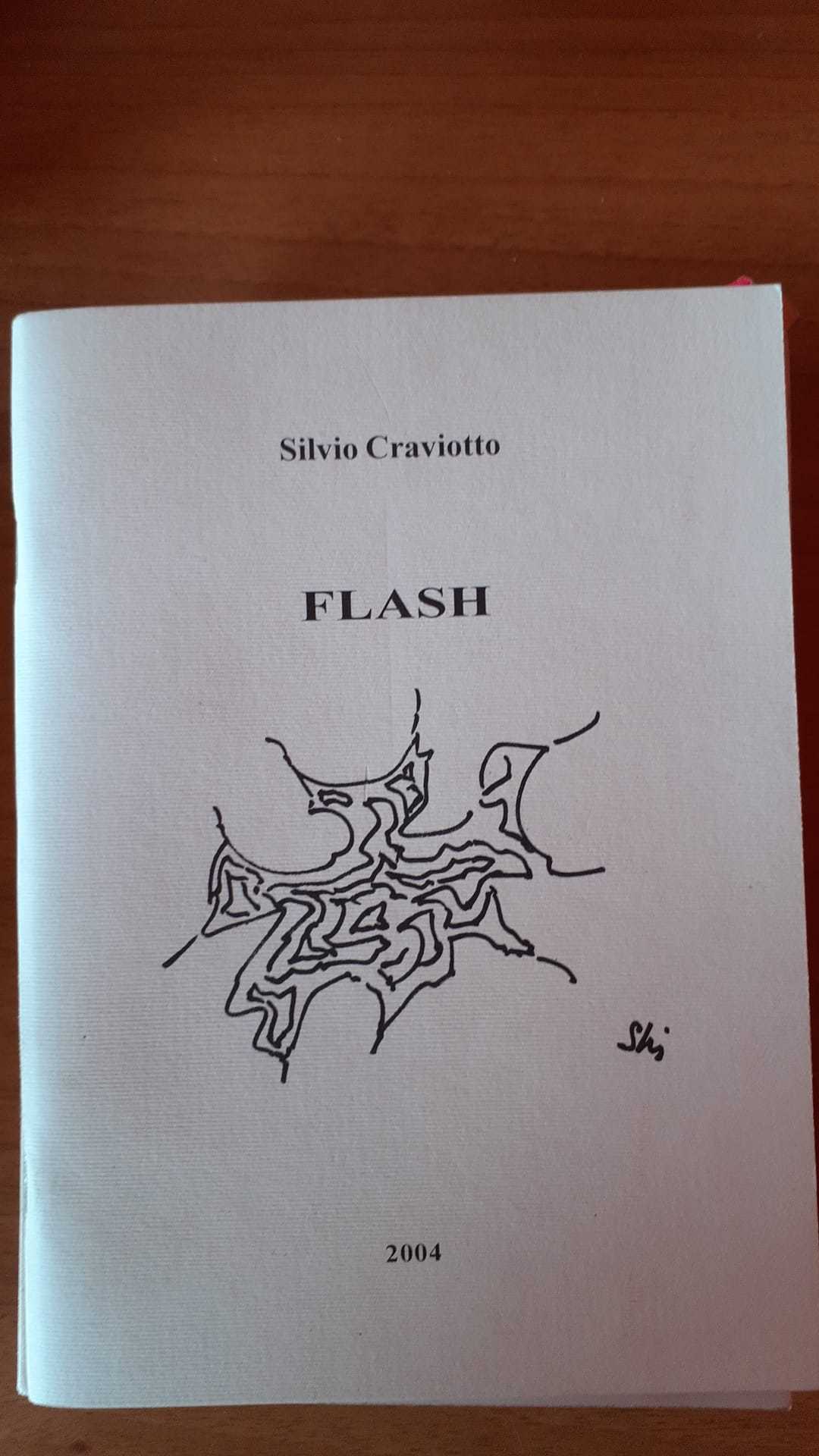 Libreria del Professore