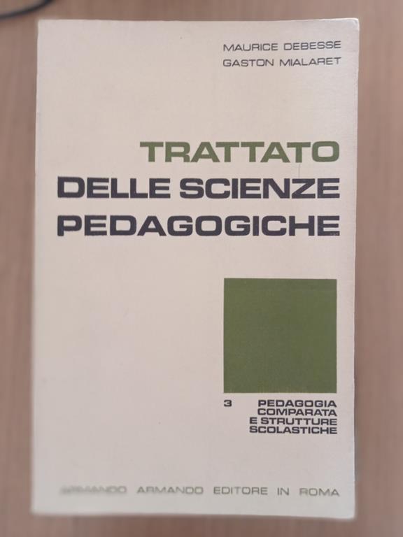 Librisaggi