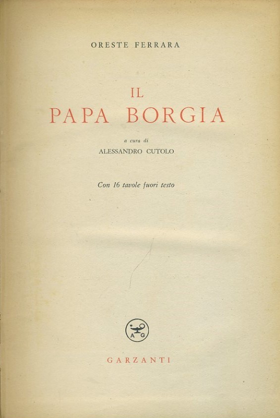 Librisaggi