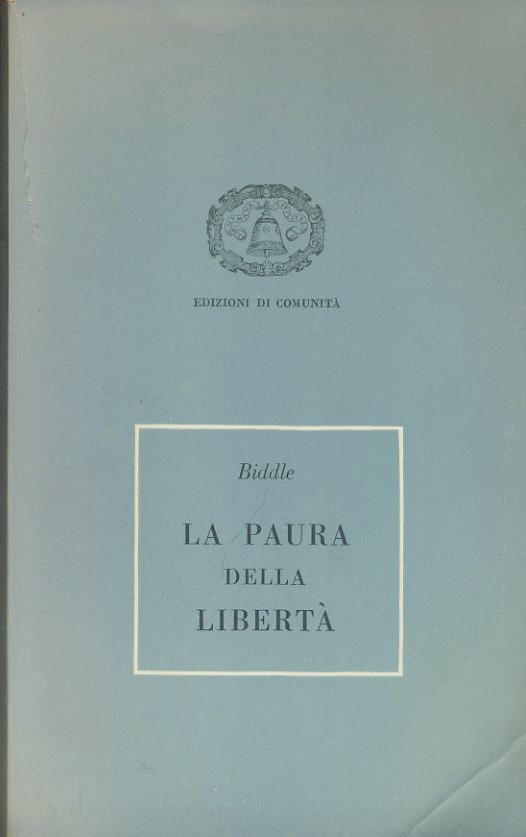 Libreria del Professore