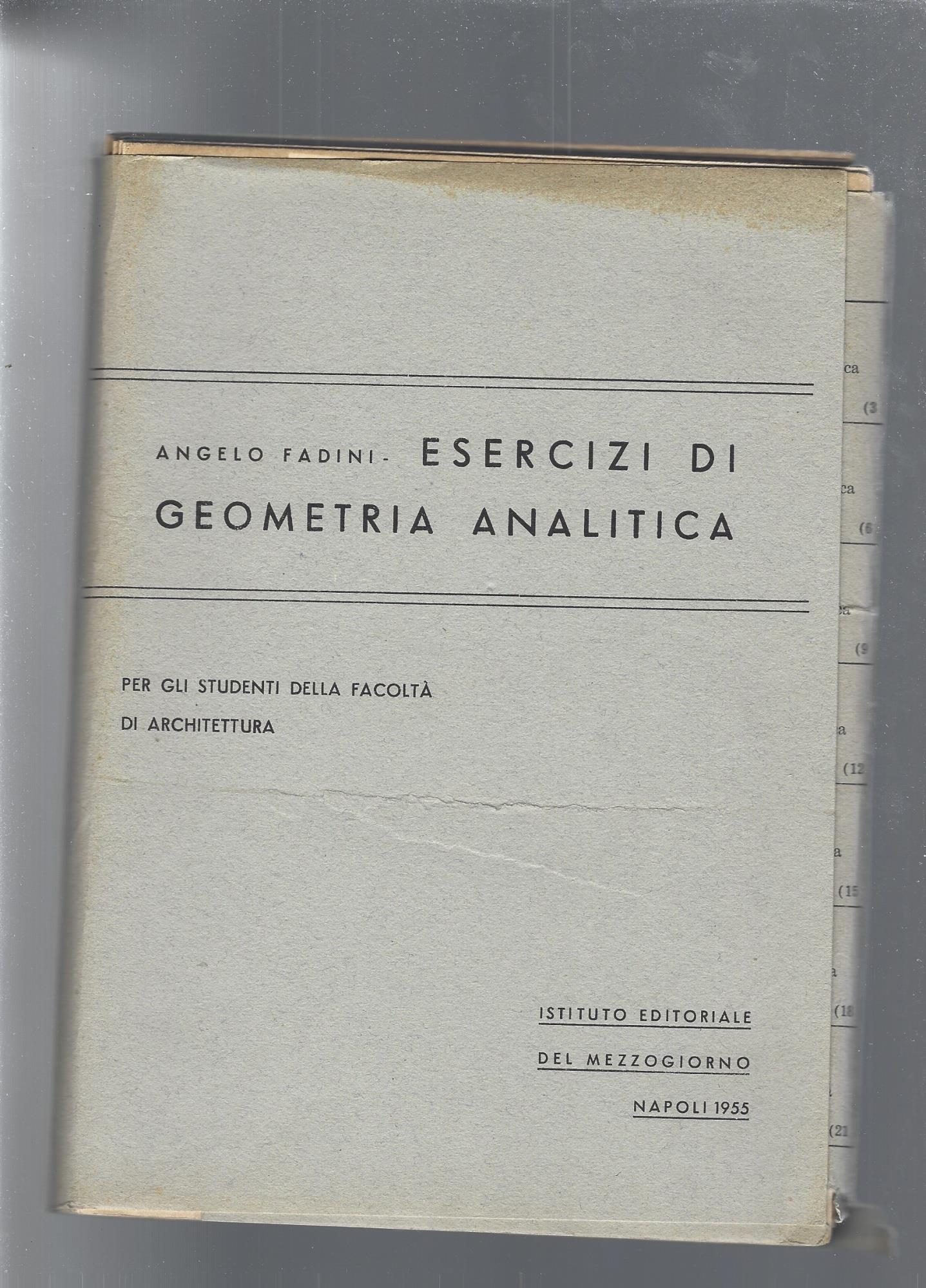 Librisaggi