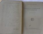 Scriptorum Romanorum supplementum