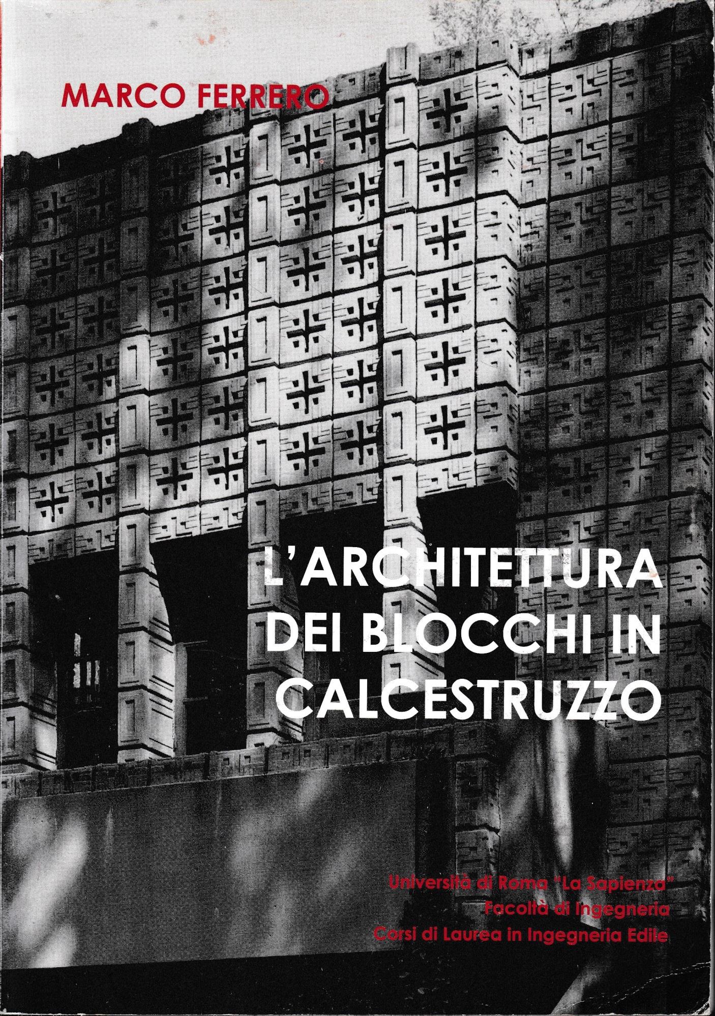 Librisaggi