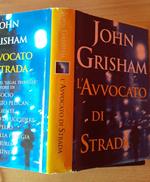 L' avvocato di strada
