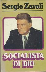 Socialista di Dio