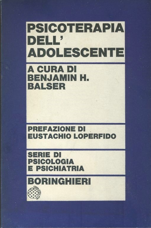 Librisaggi