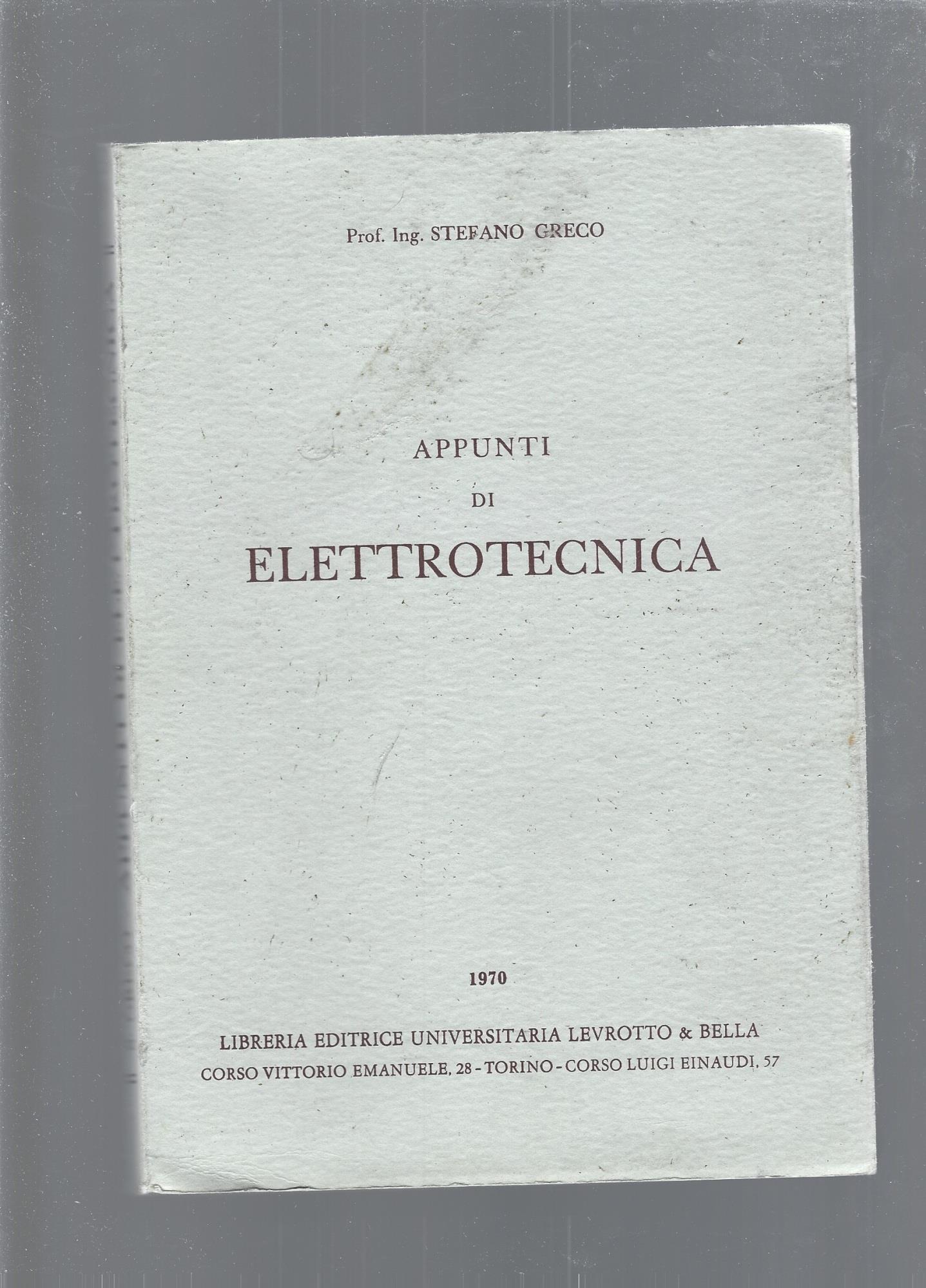 Librisaggi
