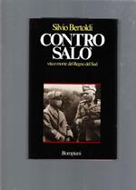 Contro Salo'