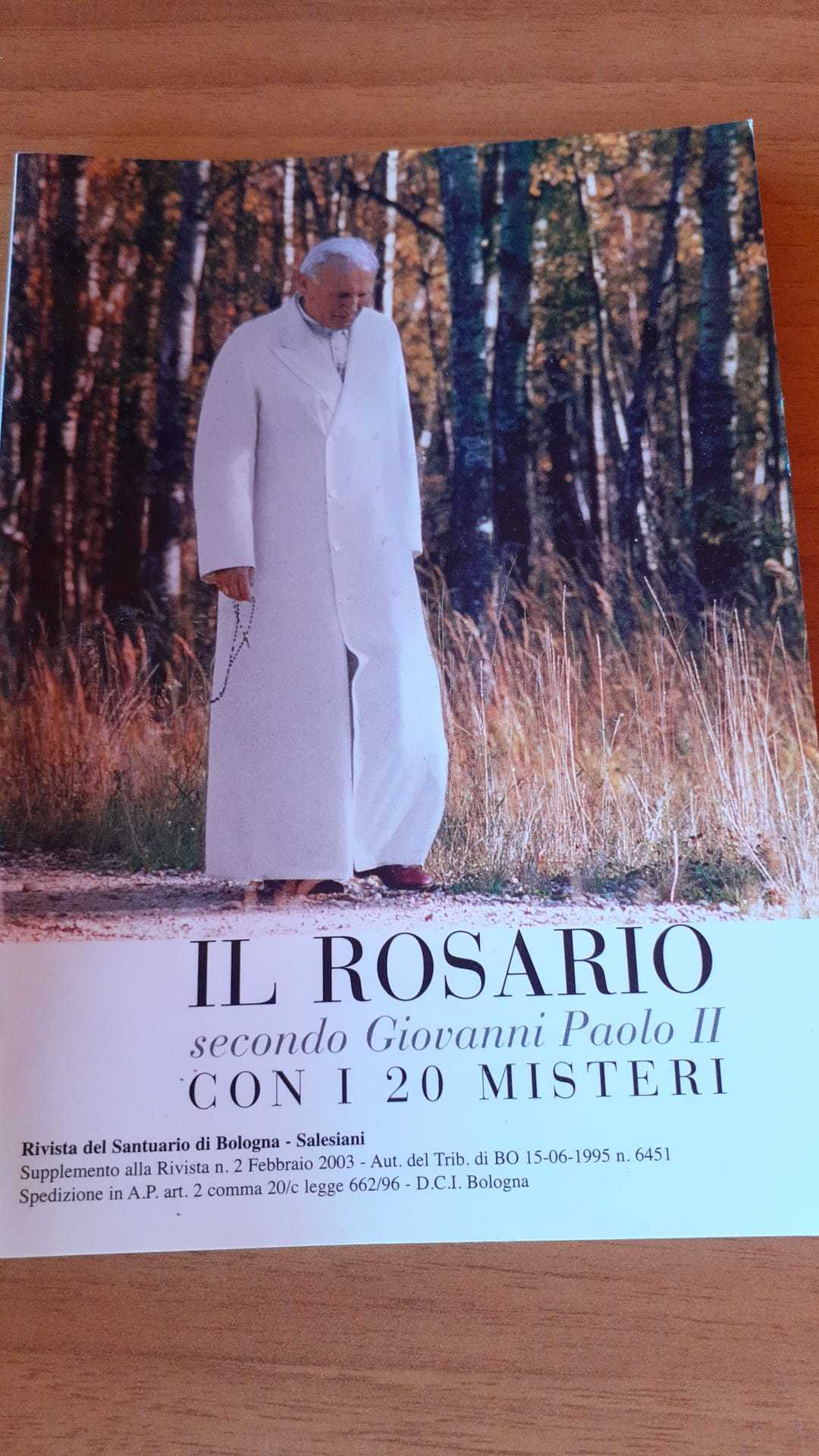 Librisaggi