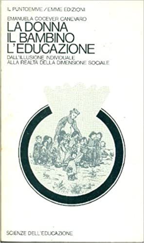 Librisaggi
