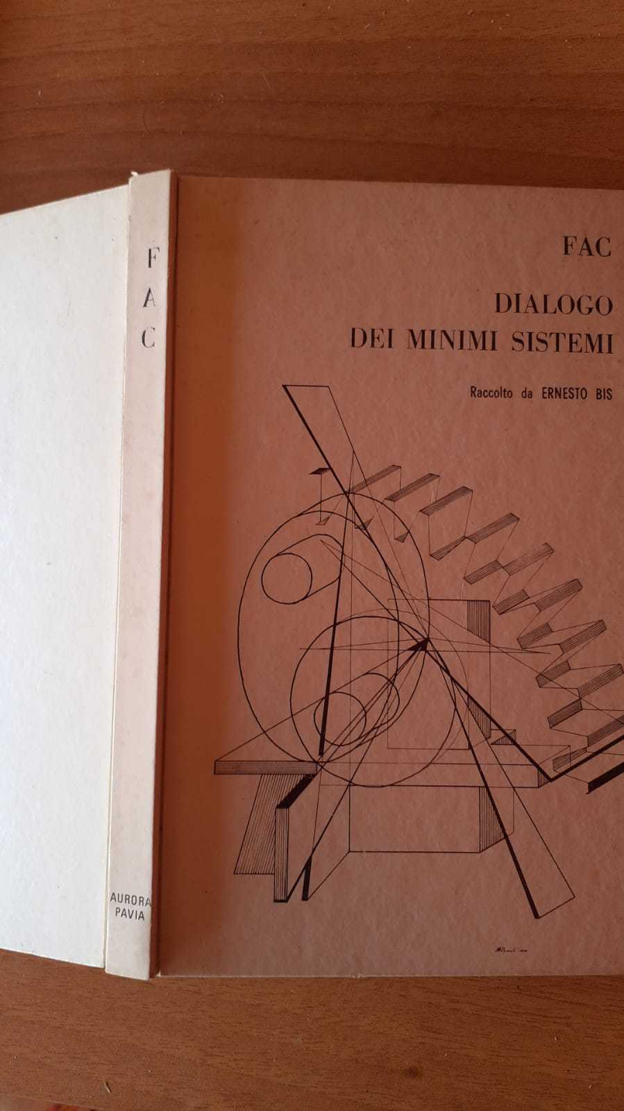 Libreria del Professore