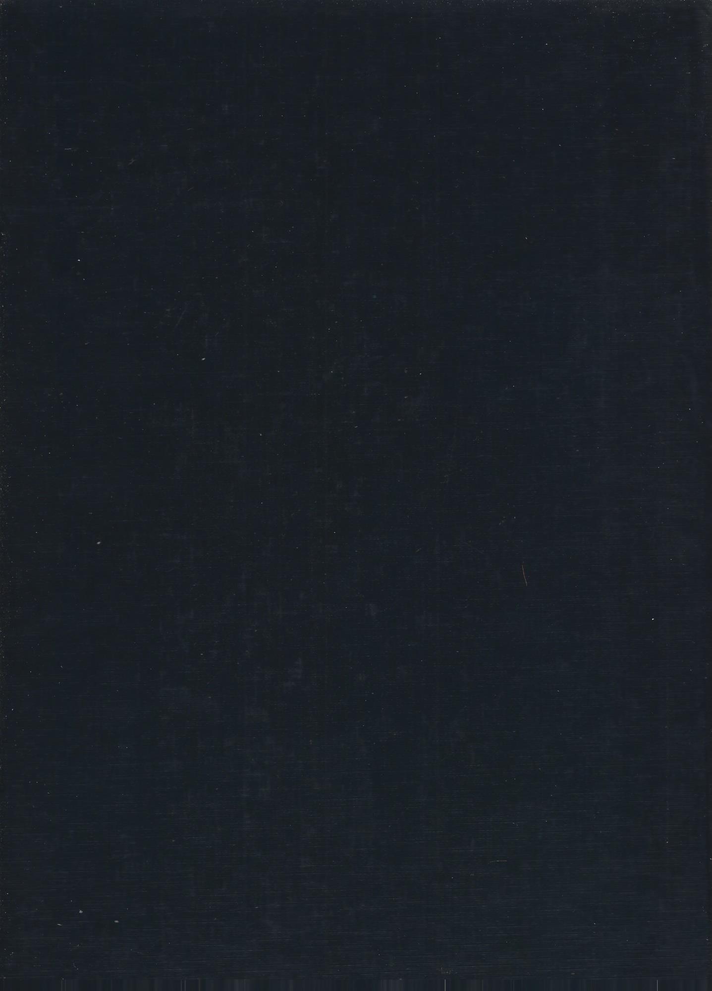 Castelli E Fortificazioni