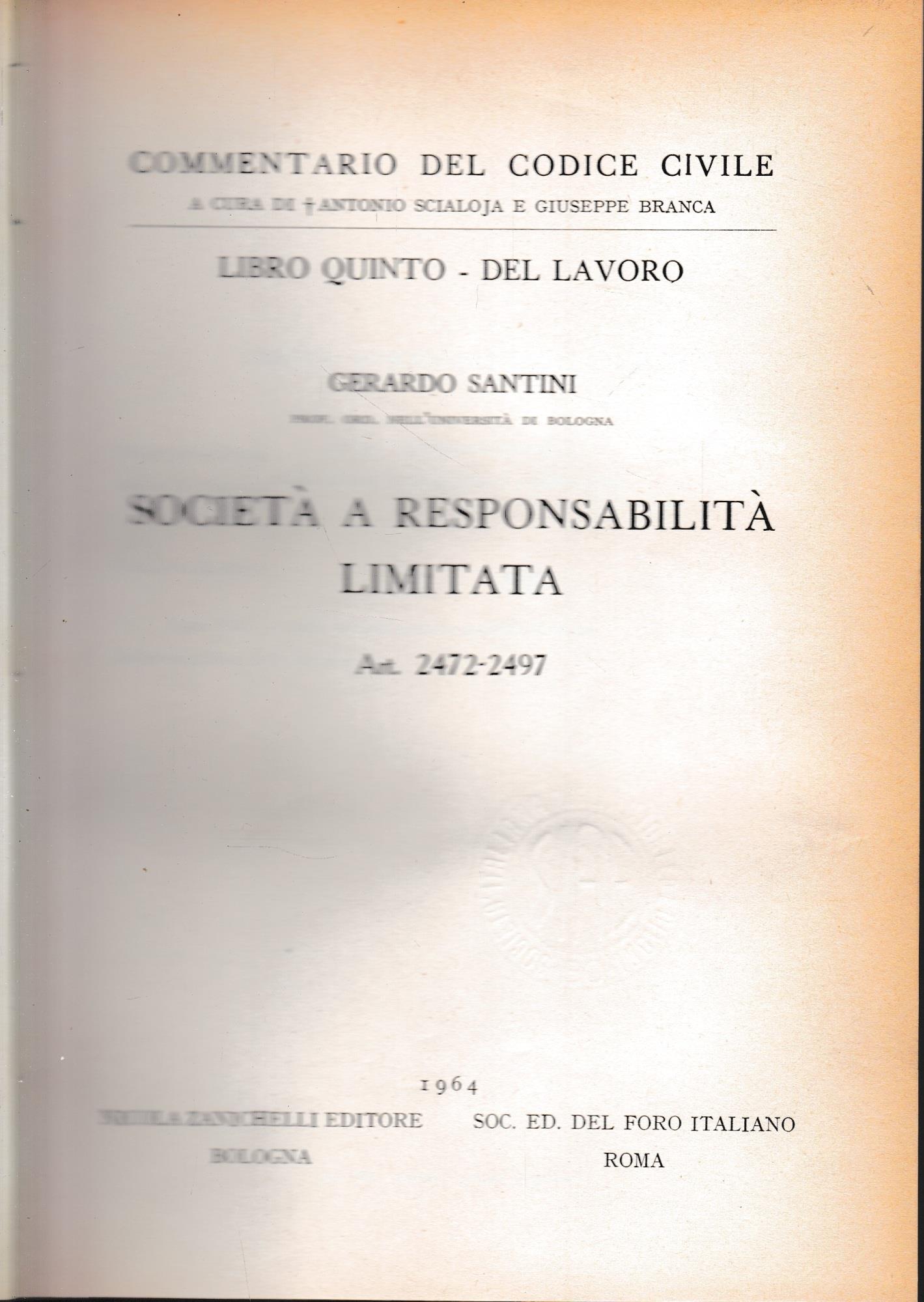 Librisaggi