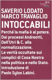 Librisaggi