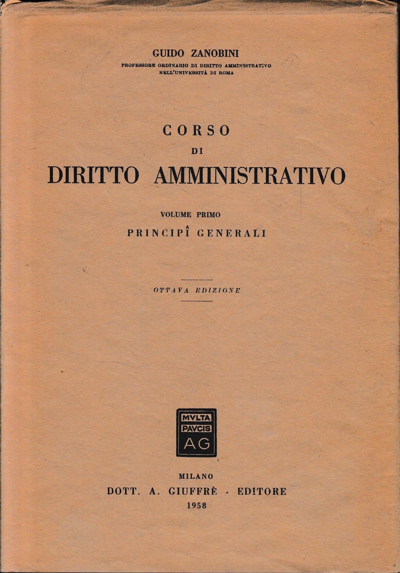 Librisaggi