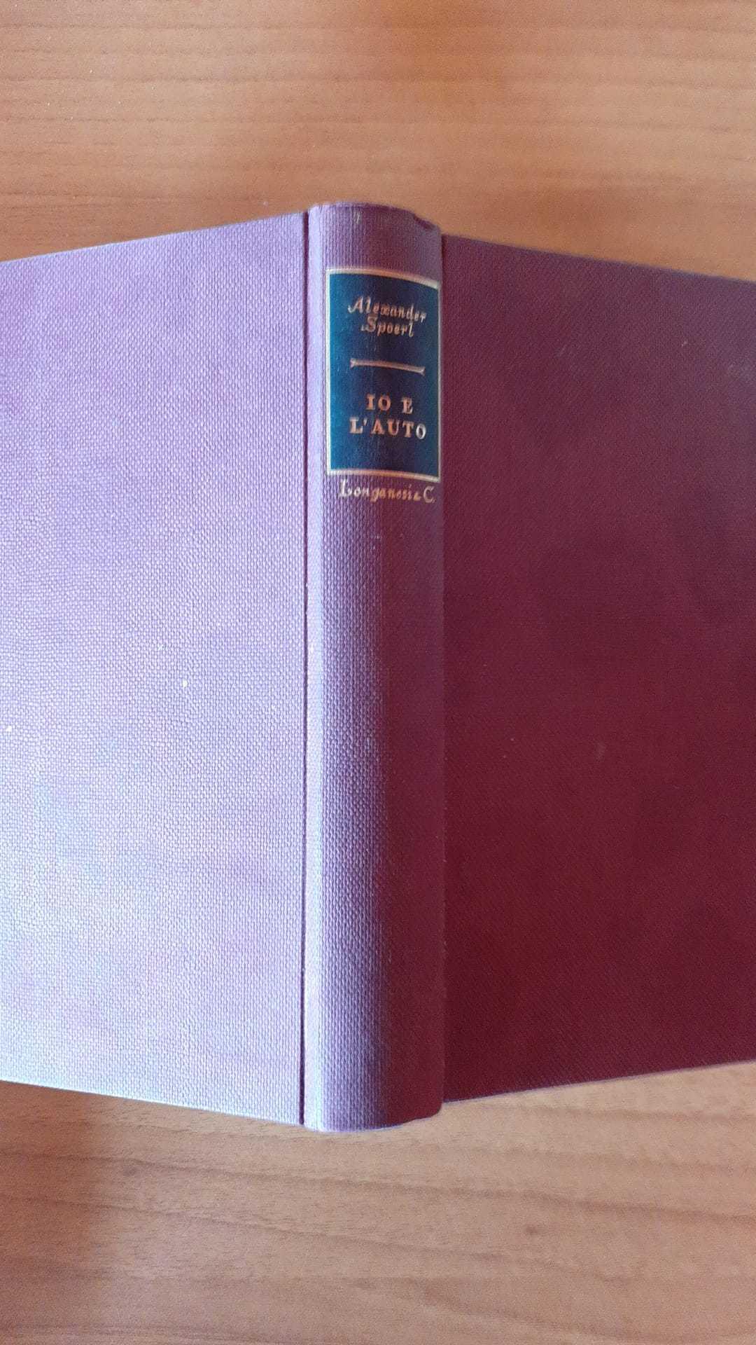 Librisaggi