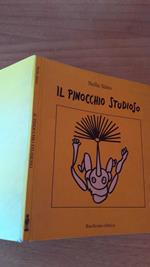 Il pinocchio studioso