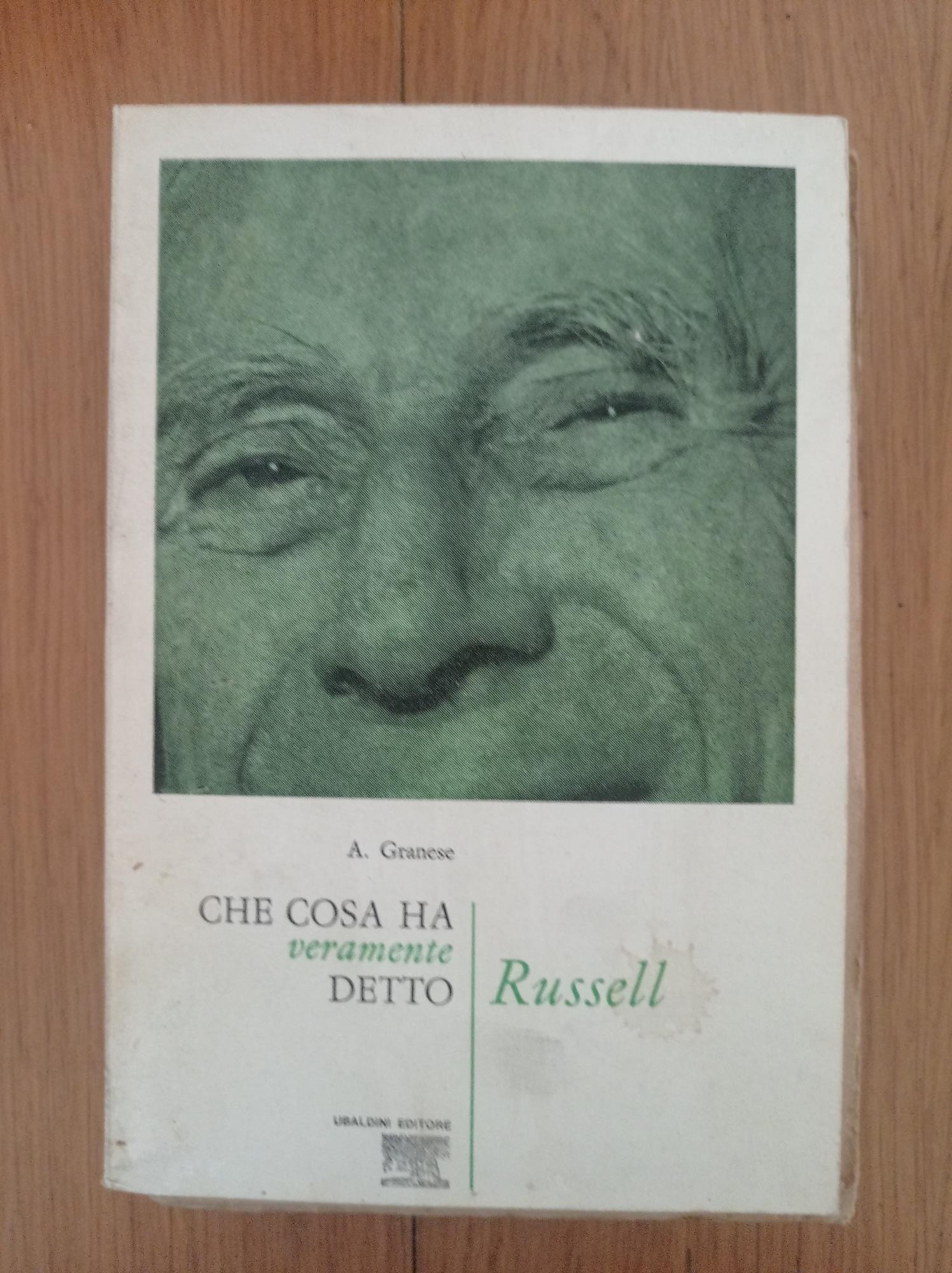 Librisaggi