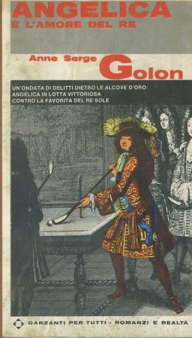 Librisaggi