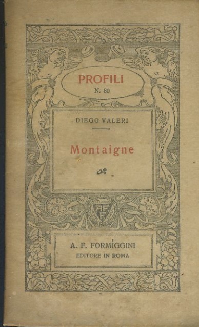 Libreria del Professore