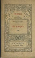 Montaigne