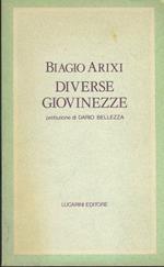 Diverse giovinezze