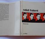 Saluti fraterni