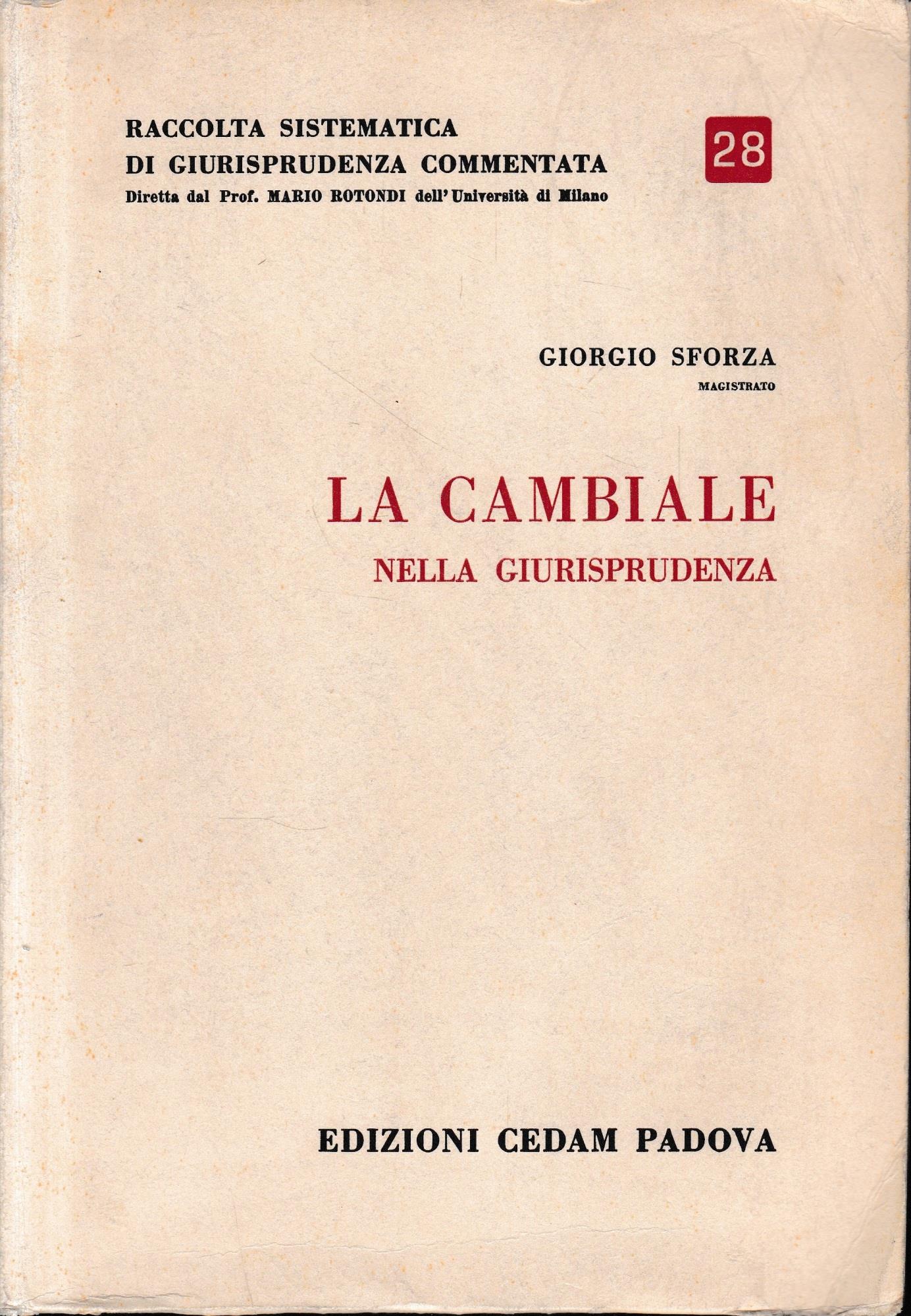 Librisaggi