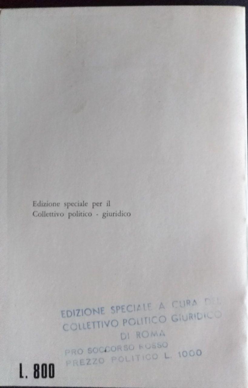 Librisaggi