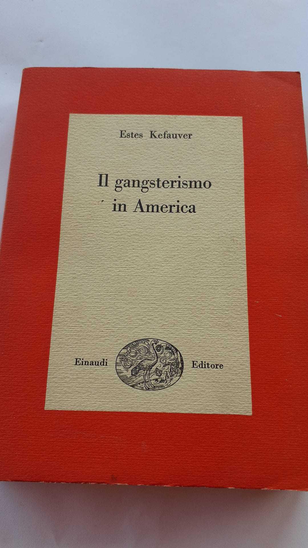 Librisaggi