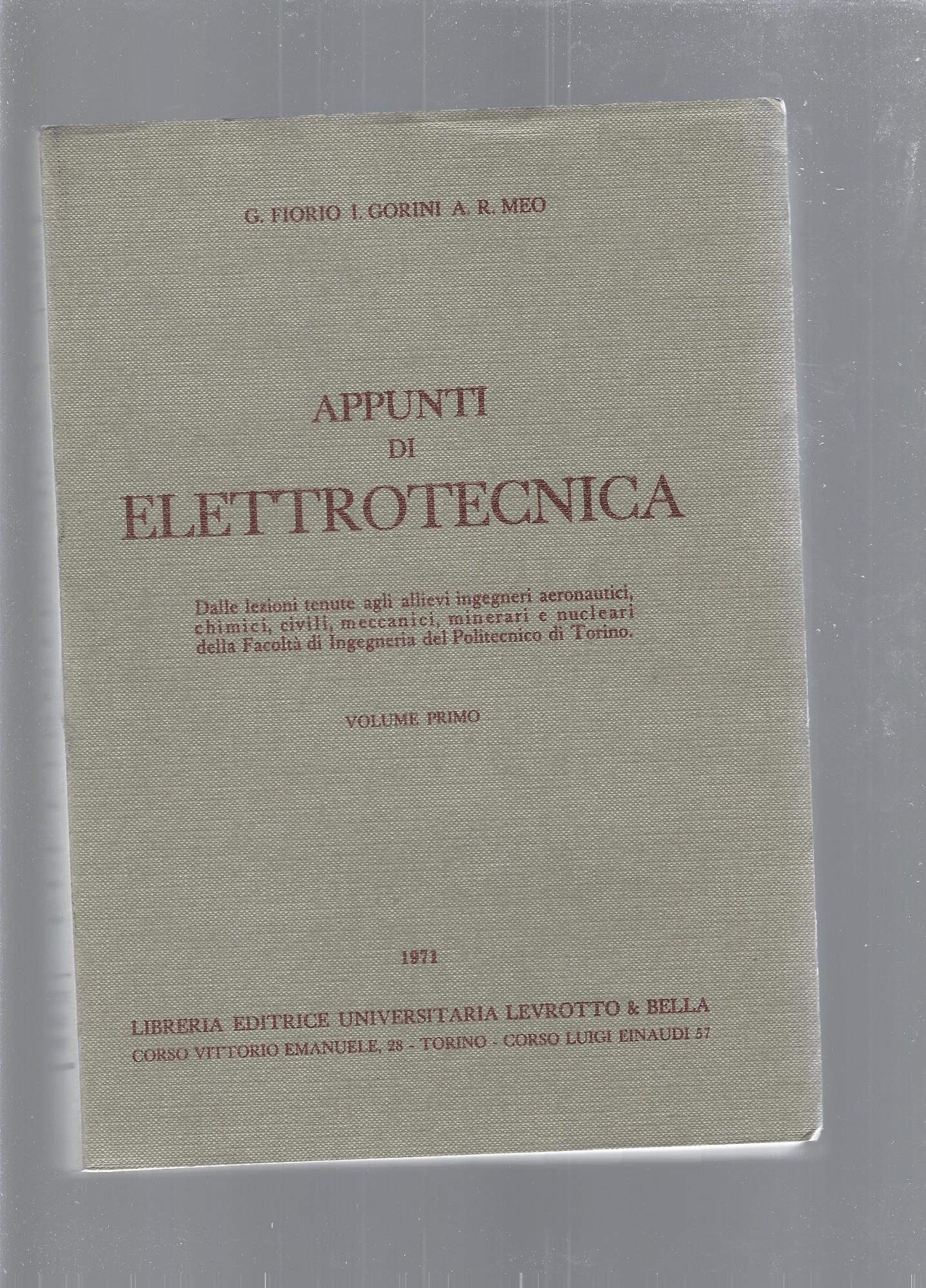 Librisaggi